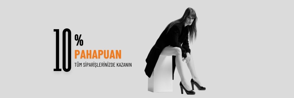 pahabu-banner-589652335417