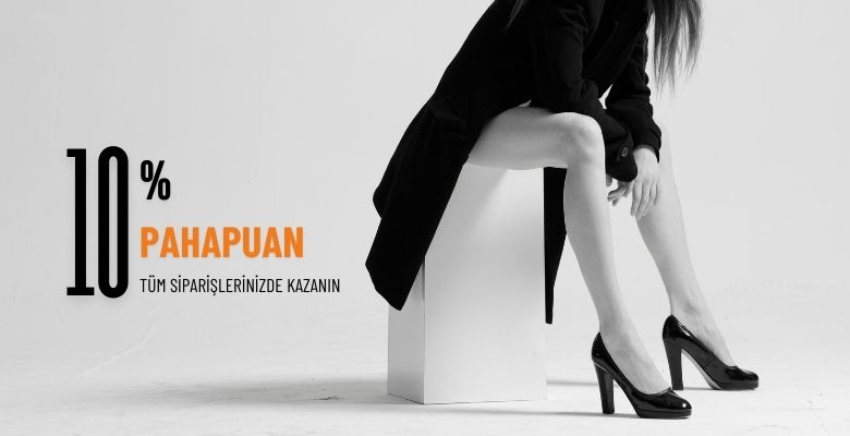 pahabu-banner-5896523354171