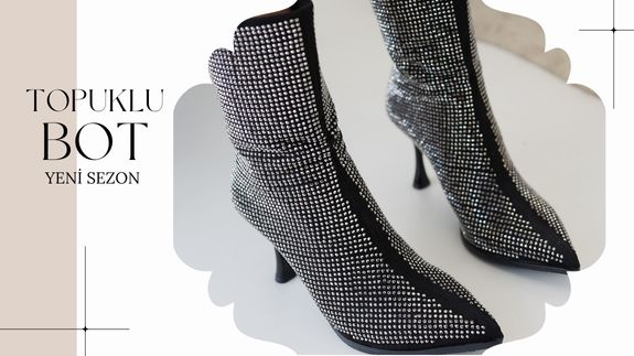 Pahabu - Online Alışveriş