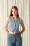 84249_denim-kuma-65674_1.jpg