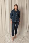 84249_denim-kuma-65715_1.jpg