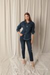 84249_denim-kuma-65715_1.jpg