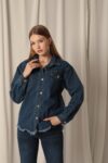 84249_denim-kuma-65715_1.jpg