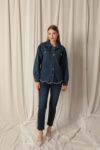 84249_denim-kuma-65715_1.jpg