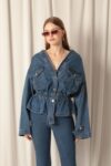 84249_denim-kuma-65722_1.jpg