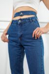 84249_denim-kuma-66721_1.jpg