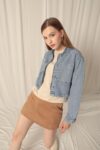 84249_denim-kuma-71697_1.jpg