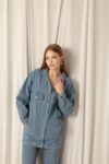 84249_denim-kuma-77511_1.jpg