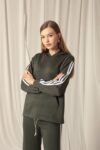 84249_modal-kuma-65282_1.jpg