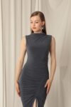 84249_sandy-kuma-65472_1.jpg