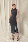 84249_sandy-kuma-65472_1.jpg