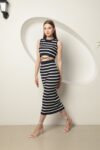 84249_triko-kuma-66079_1.jpg