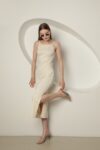 84249_triko-kuma-66103_1.jpg