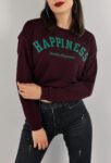 Baskili-Crop-Sweat-Mor-0135-158-resim-20793.jpg