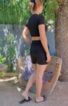 Belmando-Sort-Siyah-1296-70-resim-58710.jpg