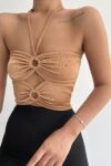 Halka-Tokali-Cut-Out-Top-Bluz-Camel-1514-9135-resim-77957.jpg