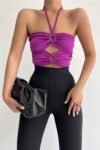 Halka-Tokali-Cut-Out-Top-Bluz-Mor-1514-9135-resim-77958.jpg