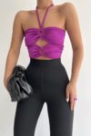 Halka-Tokali-Cut-Out-Top-Bluz-Mor-1514-9135-resim-77958.jpg