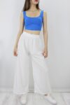 Micro-Parcali-Crop-Saks-Lks2022-25-resim-27132.jpg