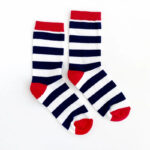 Unisex-Lacivert-Beyaz-Desenli-Corap-LksCrp21-resim-11339.jpeg