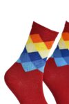 Unisex-Renkli-Kare-Corap-Kirmizi-LksCrp17-resim-11335.jpg