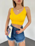 V-Yaka-Askili-Crop-Triko-Bustiyer-Sari-DF2202-resim-76628.jpeg
