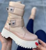 Nude Rugan Kar Bot Nude / Ten9