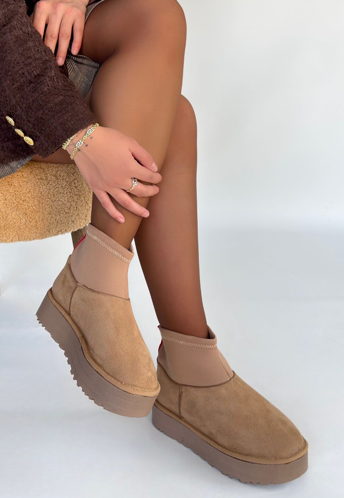 Cuen Nude Süet Bot Cuen Nude Süet Bot Nude