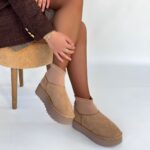 Cuen Nude Süet Bot Nude